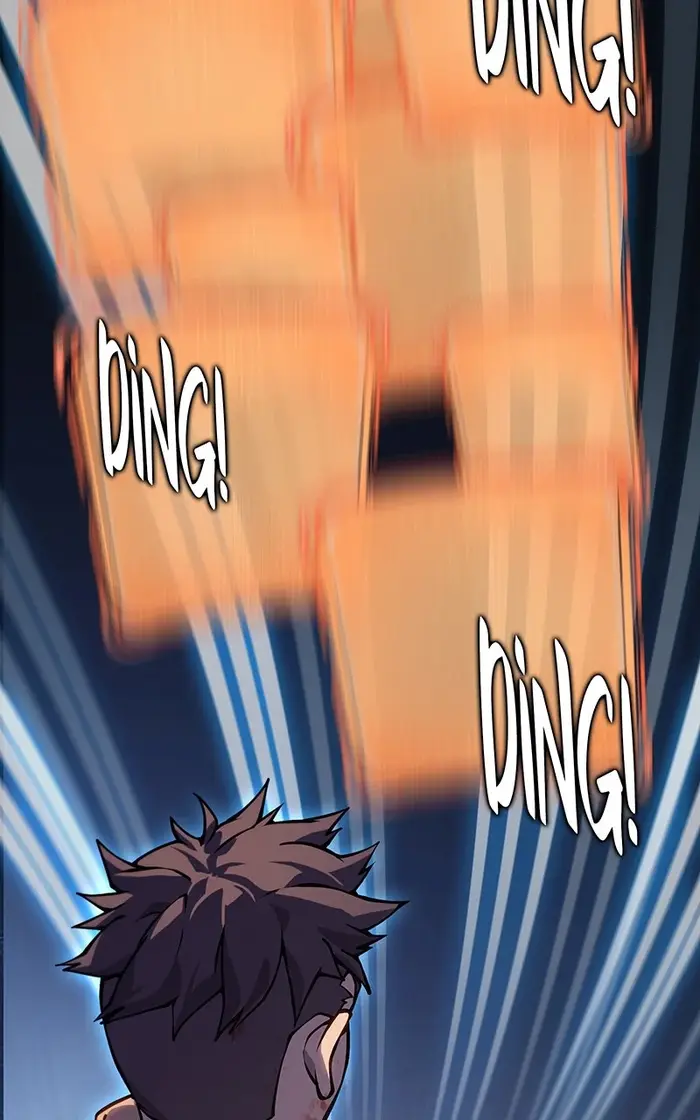 Dungeon Crawler Carl Chapter 2 image 066_optimized